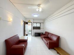 Blk 212 Ang Mo Kio Avenue 3 (Ang Mo Kio), HDB 3 Rooms #637757921